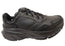 Saucony Womens Guide Metro LE Comfortable Leather Walking Shoes
