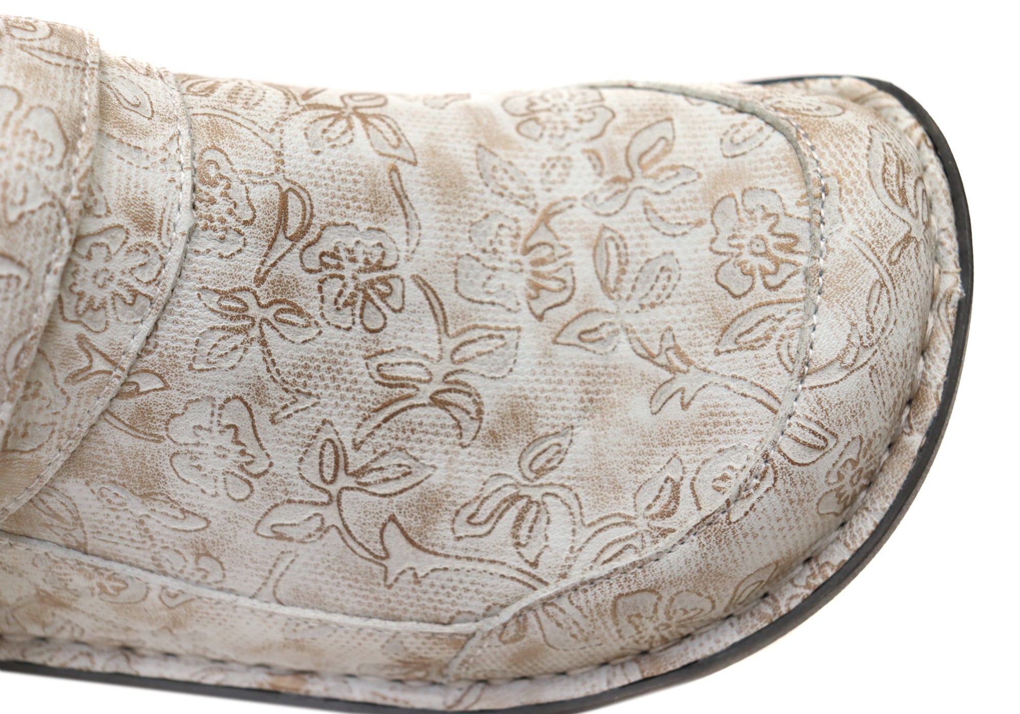 Shabby Chic