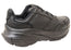 Saucony Womens Guide Metro LE Comfortable Leather Walking Shoes