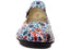 Alegria Paloma Womens Comfort Leather Mary Jane Shoes Primary Party