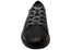Homyped Carrie Lace Womens Comfortable Leather Casual Shoes