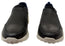 Explorer Ramone Mens Comfortable Leather Slip On Casual Shoes