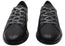 Homyped Carrie Lace Womens Comfortable Leather Casual Shoes