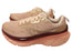 Saucony Womens Guide 18 Comfortable Athletic Shoes Cameo Terra