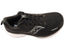 Saucony Mens Guide 18 Extra Wide Fit 4E Comfortable Athletic Shoes