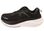 Saucony Mens Guide 18 Extra Wide Fit 4E Comfortable Athletic Shoes