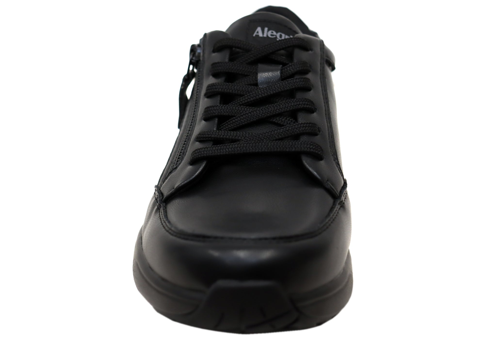 Black Out