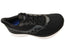 Saucony Mens Triumph 23 Wide Fit Comfortable Athletic Shoes