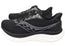 Saucony Mens Triumph 23 Wide Fit Comfortable Athletic Shoes