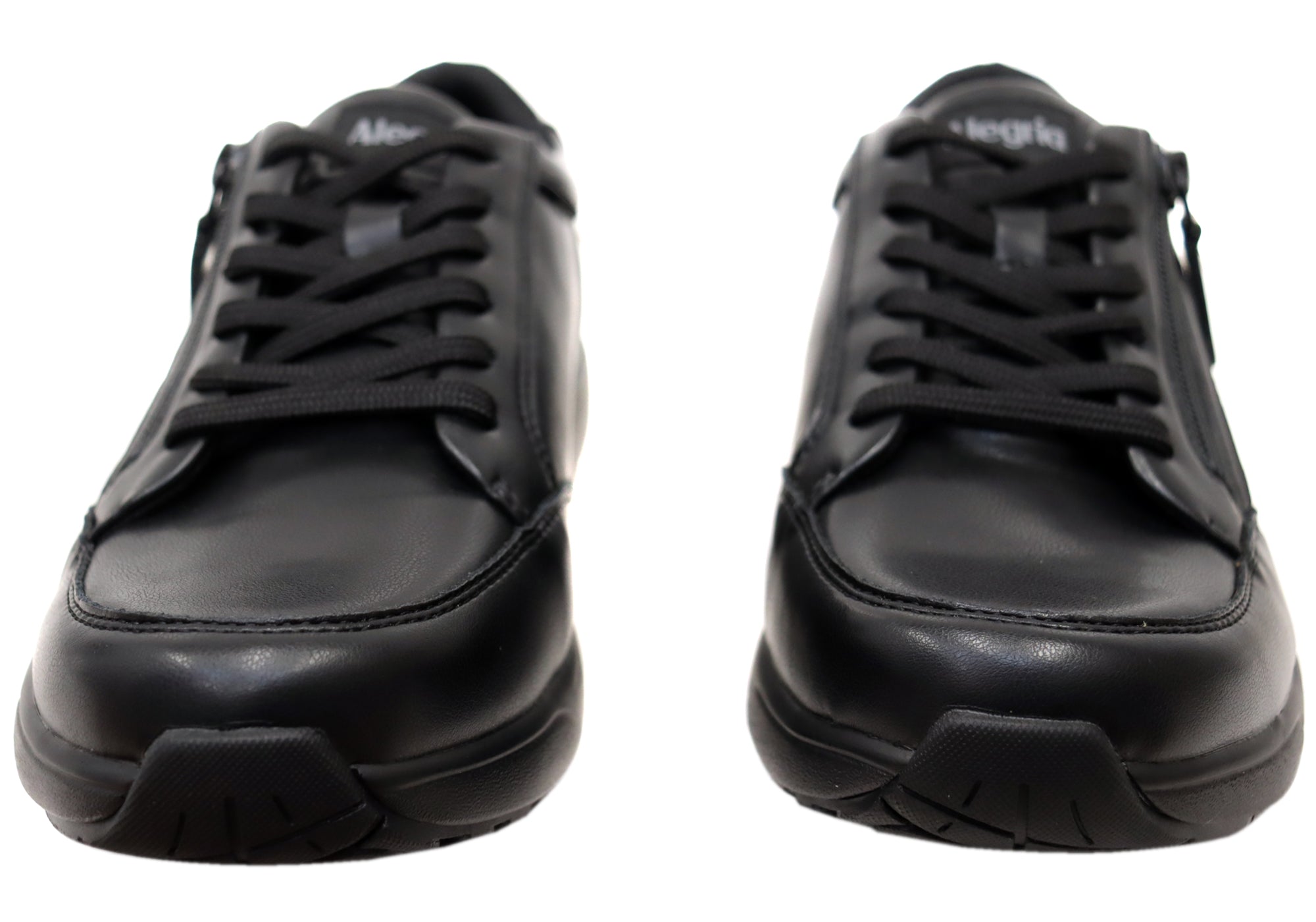 Black Out
