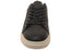 JM 33 Smither Mens Comfortable Lace Up Casual Shoes