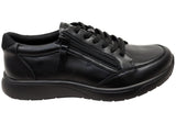 Alegria Eazeer Womens Comfortable Supportive Shoes