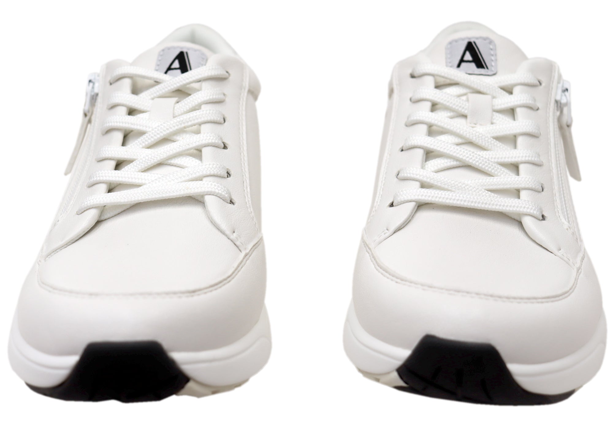 White Out