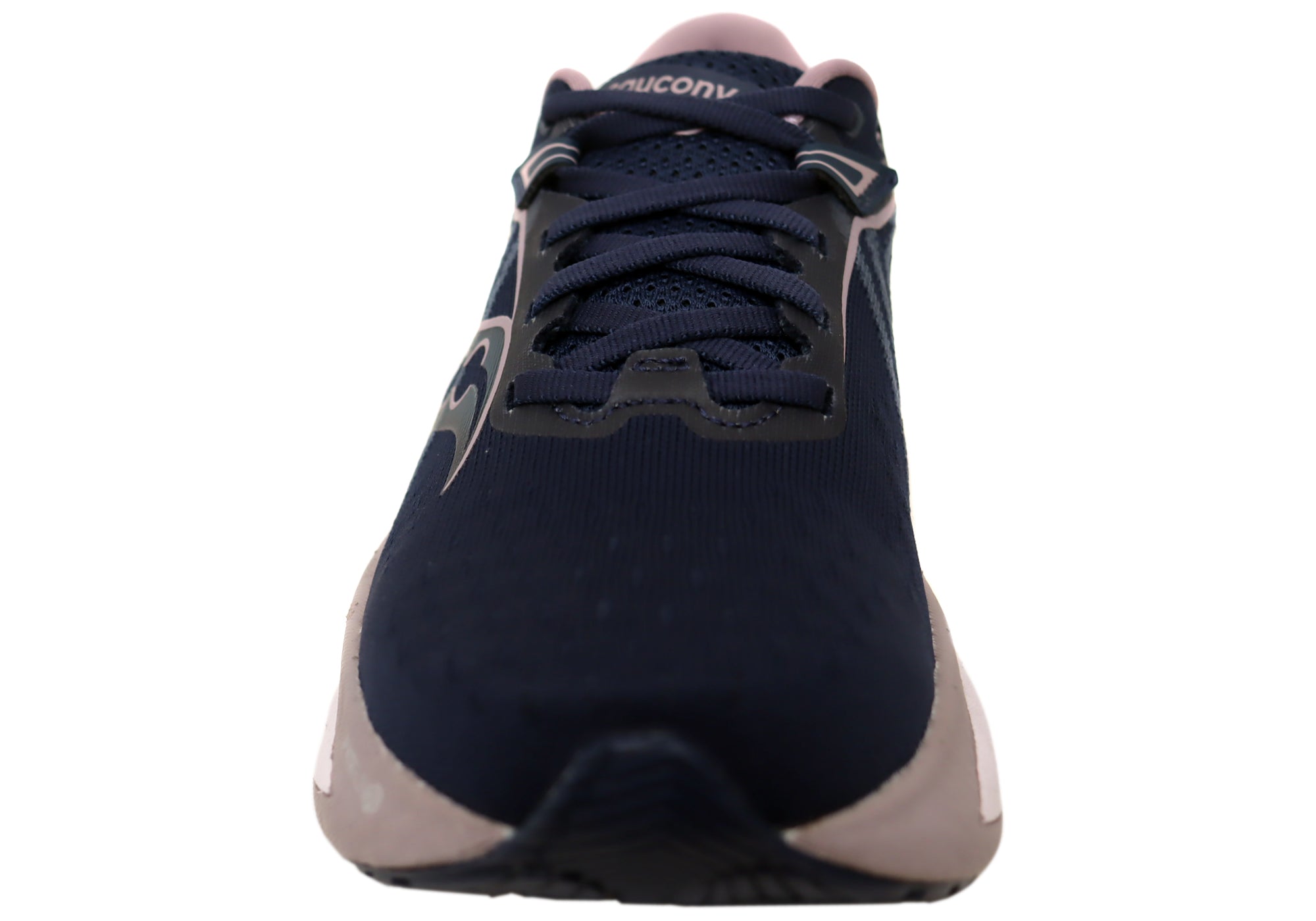 Navy Dusk