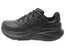 Saucony Mens Guide Metro LE Comfortable Leather Walking Shoes