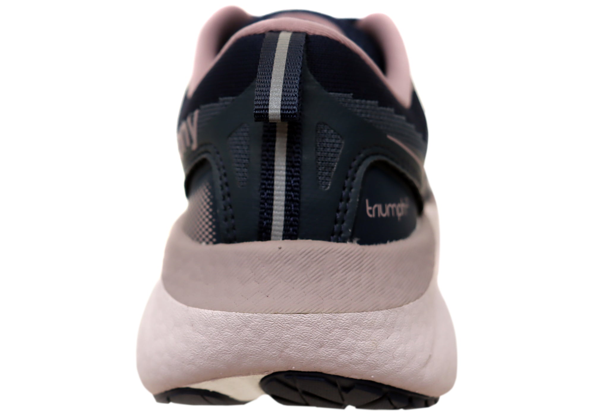Navy Dusk