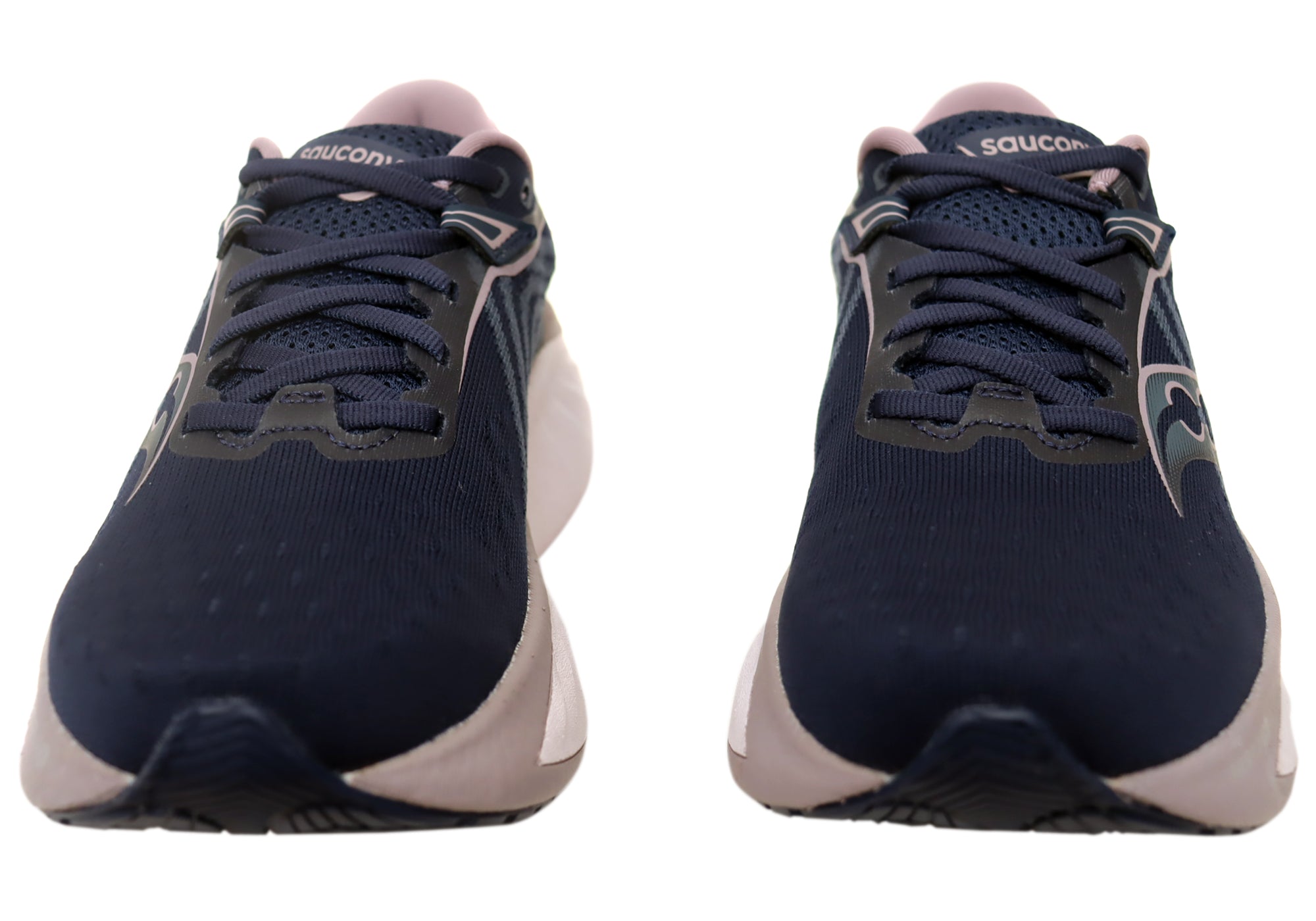 Navy Dusk