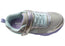 Skechers Girls Kids S Lights Twisty Glow Light Up Shoes