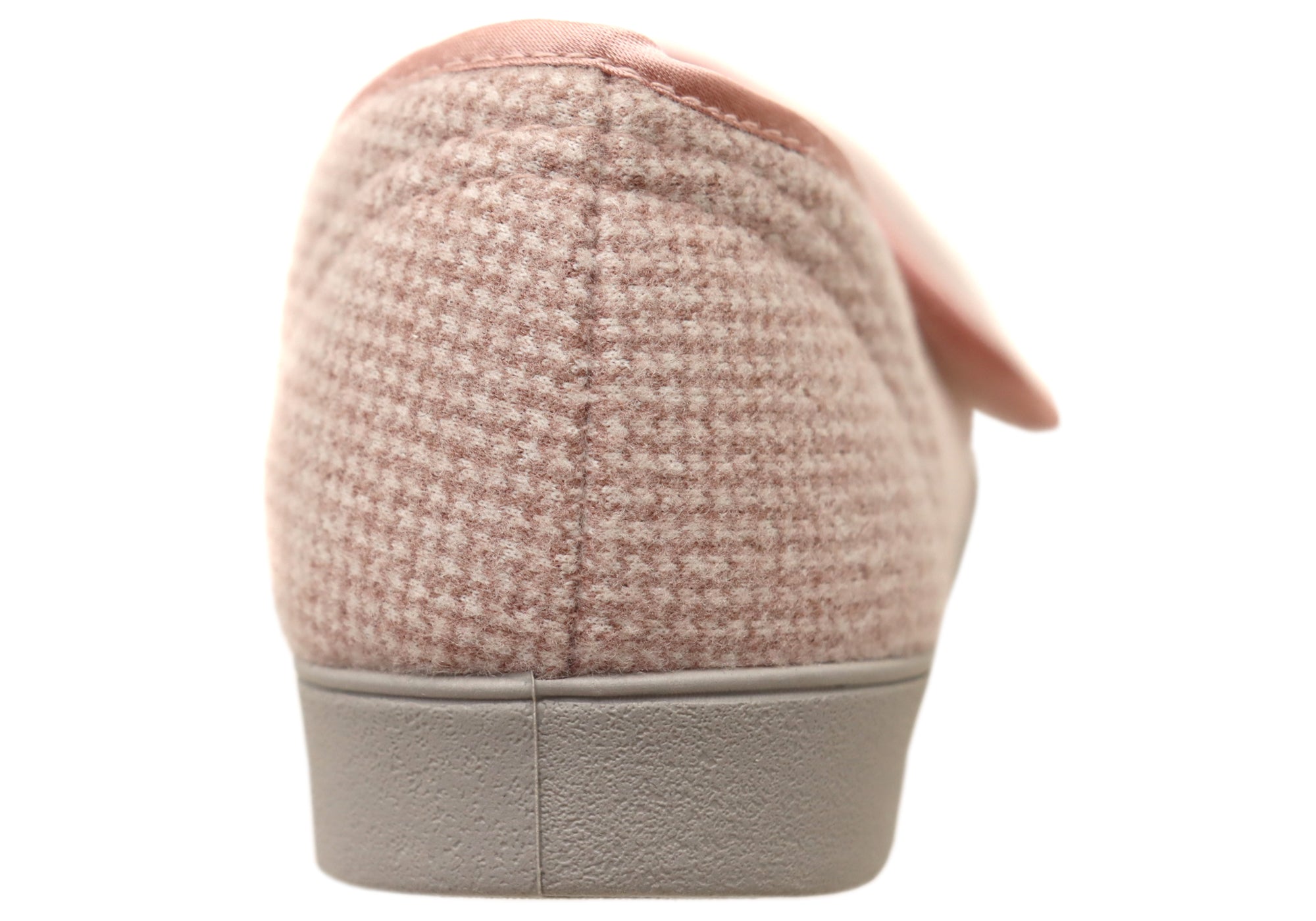 Shell Pink