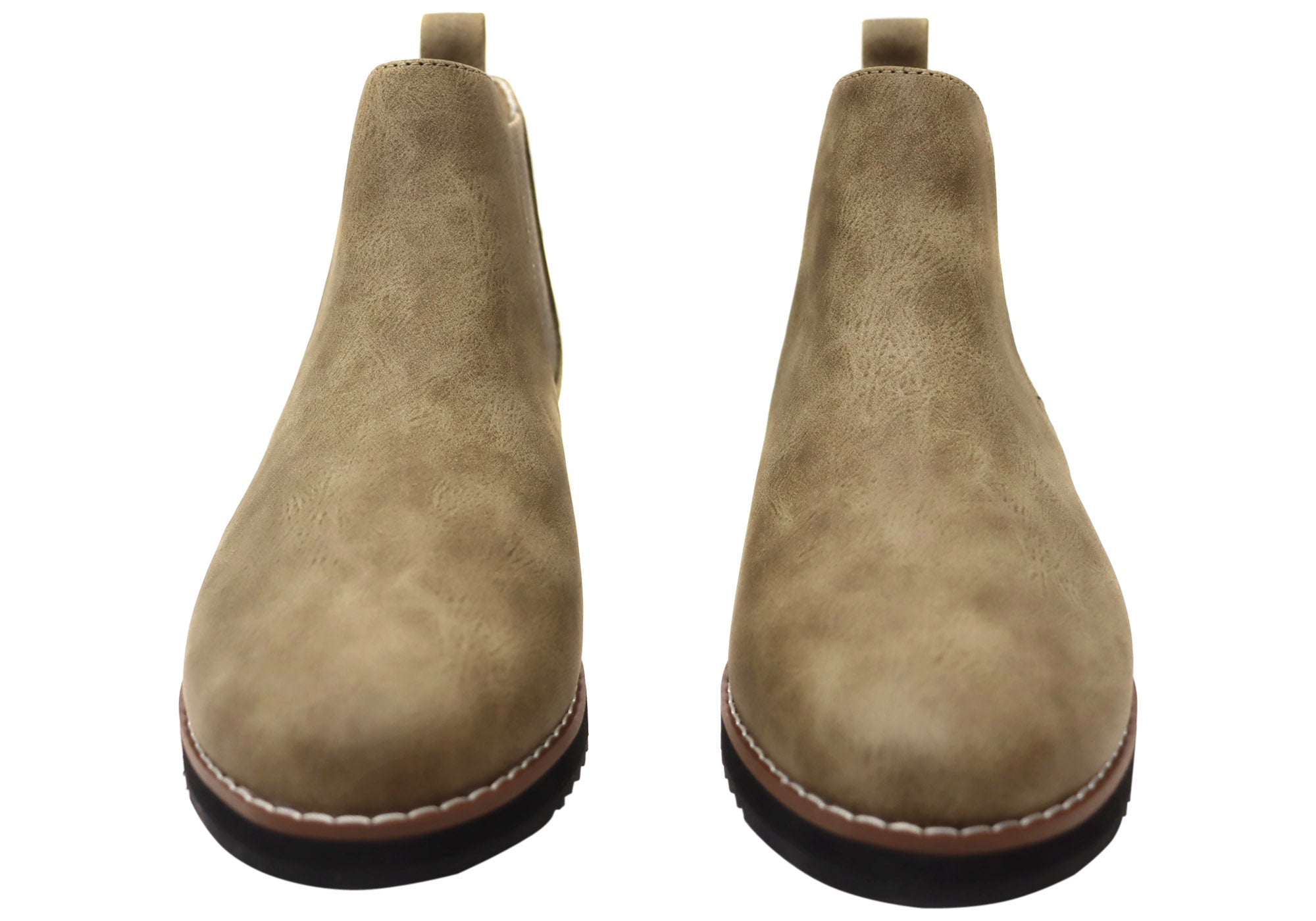 Taupe