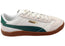 Puma Mens Club 5v5 Lux OG Comfortable Lace Up Sneakers