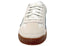 Puma Mens Club 5v5 Lux OG Comfortable Lace Up Sneakers