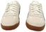 Puma Mens Club 5v5 Lux OG Comfortable Lace Up Sneakers