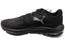 Puma Mens X Cell Lightspeed Comfortable Lace Up Athletic Shoes