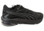 Puma Mens X Cell Lightspeed Comfortable Lace Up Athletic Shoes