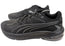 Puma Mens X Cell Lightspeed Comfortable Lace Up Athletic Shoes