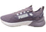 Puma Womens Retaliate 3 Comfortable Athletic Shoes