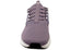 Puma Womens Retaliate 3 Comfortable Athletic Shoes