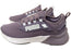 Puma Womens Retaliate 3 Comfortable Athletic Shoes