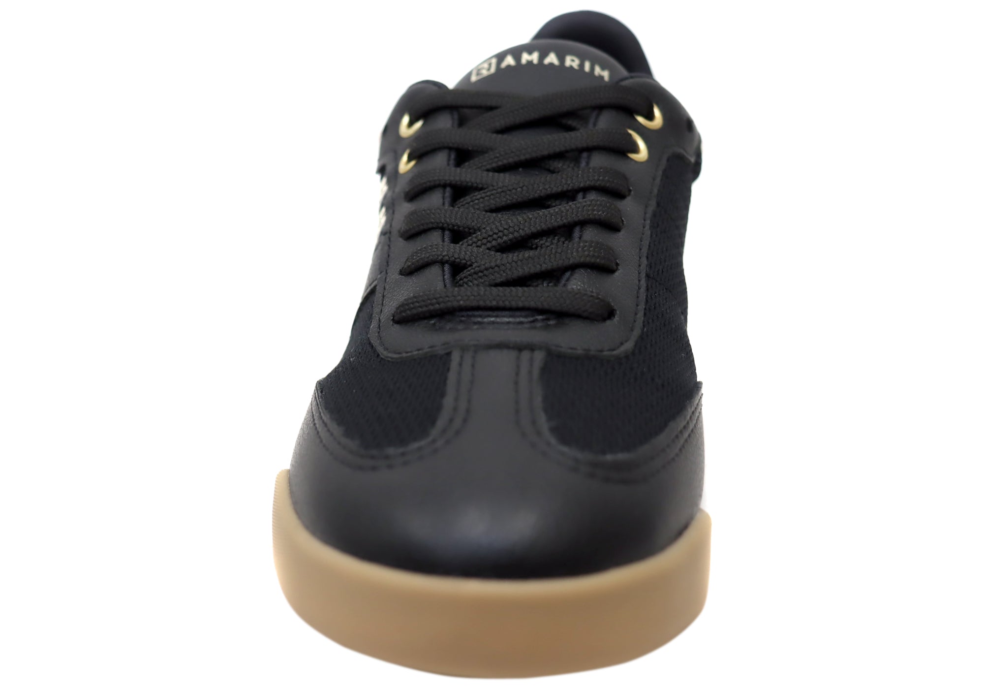 Ramarim Starr Womens Comfortable Casual Shoes Made In Brazil