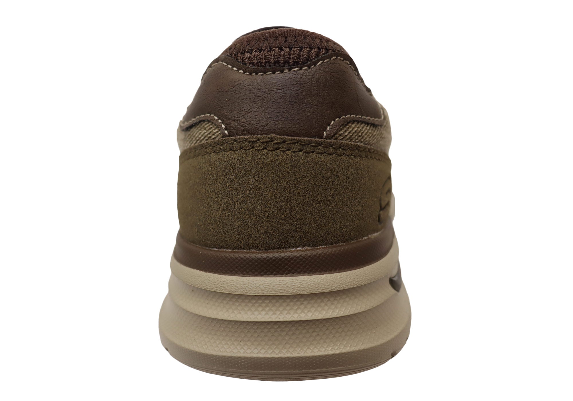Light Brown