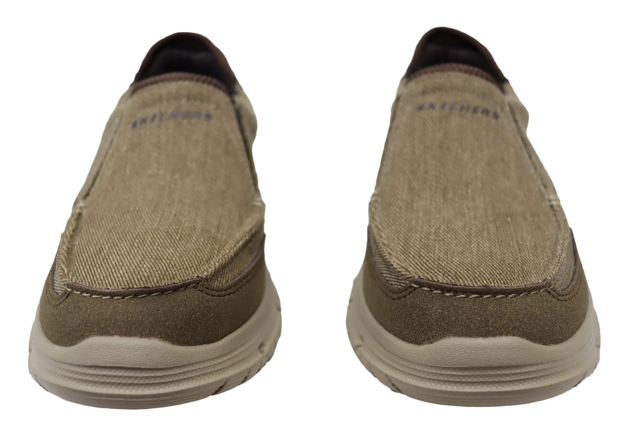 Light Brown
