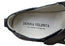 Donna Velenta Laneway Womens Comfortable Leather Shoes