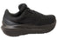 Saucony Womens Echelon 10 Wide Fit D Comfortable Athletic Shoes