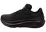 Saucony Womens Echelon 10 Wide Fit D Comfortable Athletic Shoes