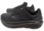 Saucony Womens Echelon 10 Wide Fit D Comfortable Athletic Shoes