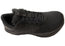 Saucony Womens Echelon 10 Wide Fit D Comfortable Athletic Shoes