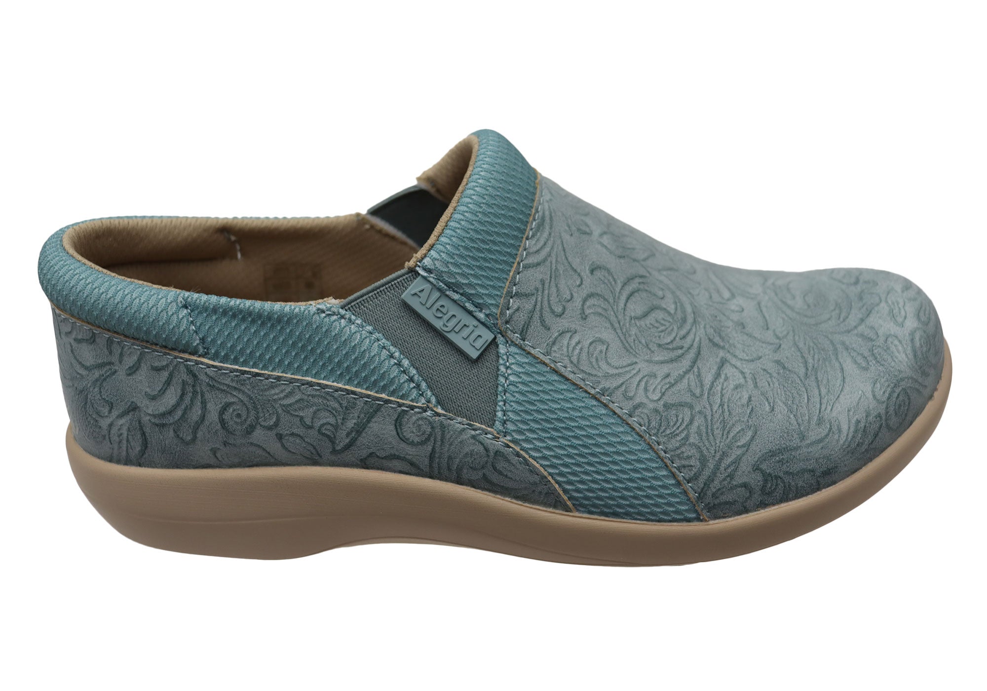 Discounted alegria shoes outlet