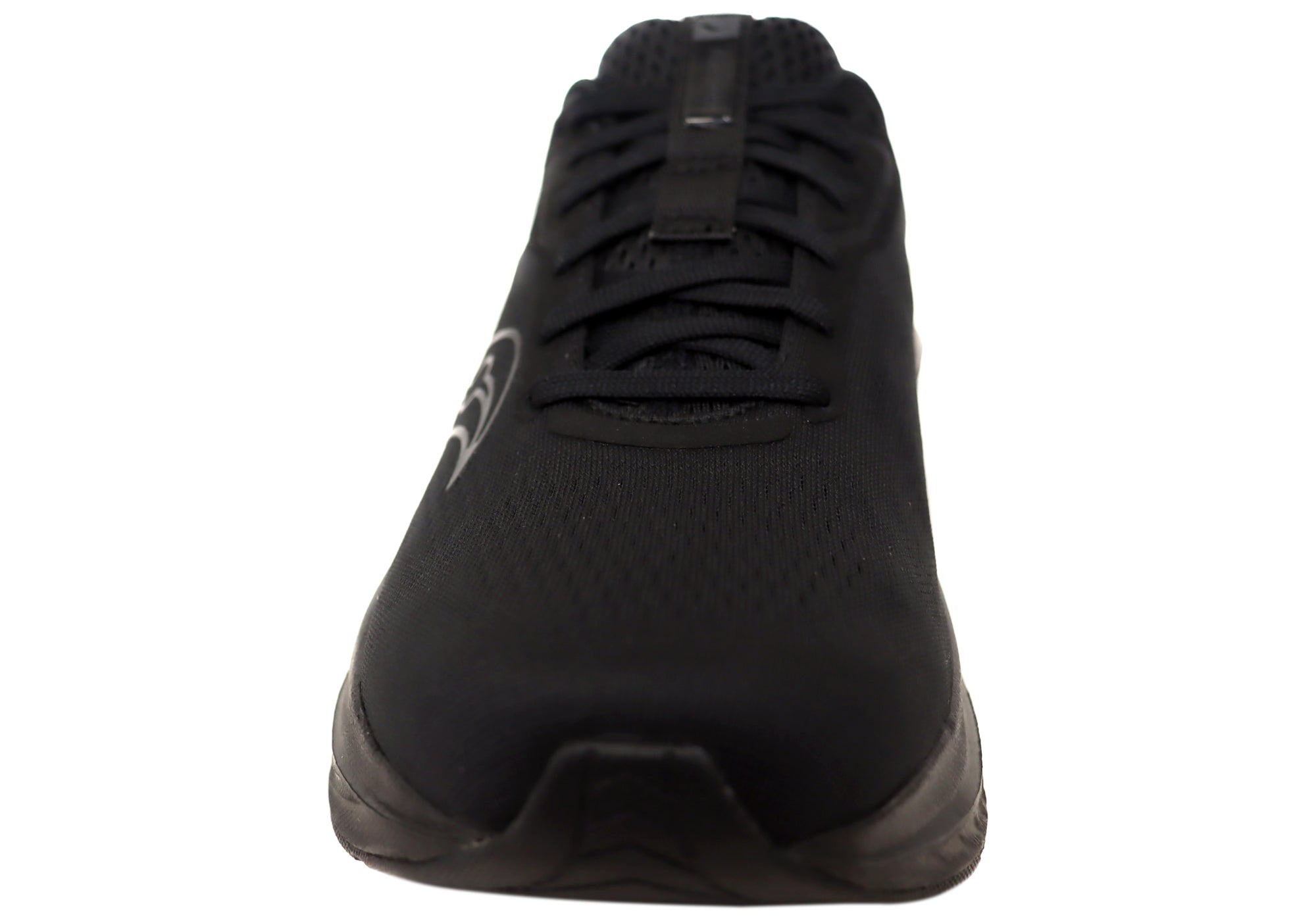 Triple Black