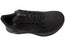 Saucony Mens Echelon 10 Wide Fit 2E Comfortable Athletic Shoes