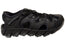Merrell Mens Maipo Explorer Sieve Comfortable Closed Toe Sandals