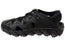 Merrell Mens Maipo Explorer Sieve Comfortable Closed Toe Sandals