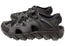 Merrell Mens Maipo Explorer Sieve Comfortable Closed Toe Sandals