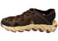 Merrell Mens Maipo Explorer Sieve Comfortable Closed Toe Sandals