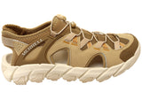 Merrell Womens Maipo Explorer Sieve Comfortable Closed Toe Sandals