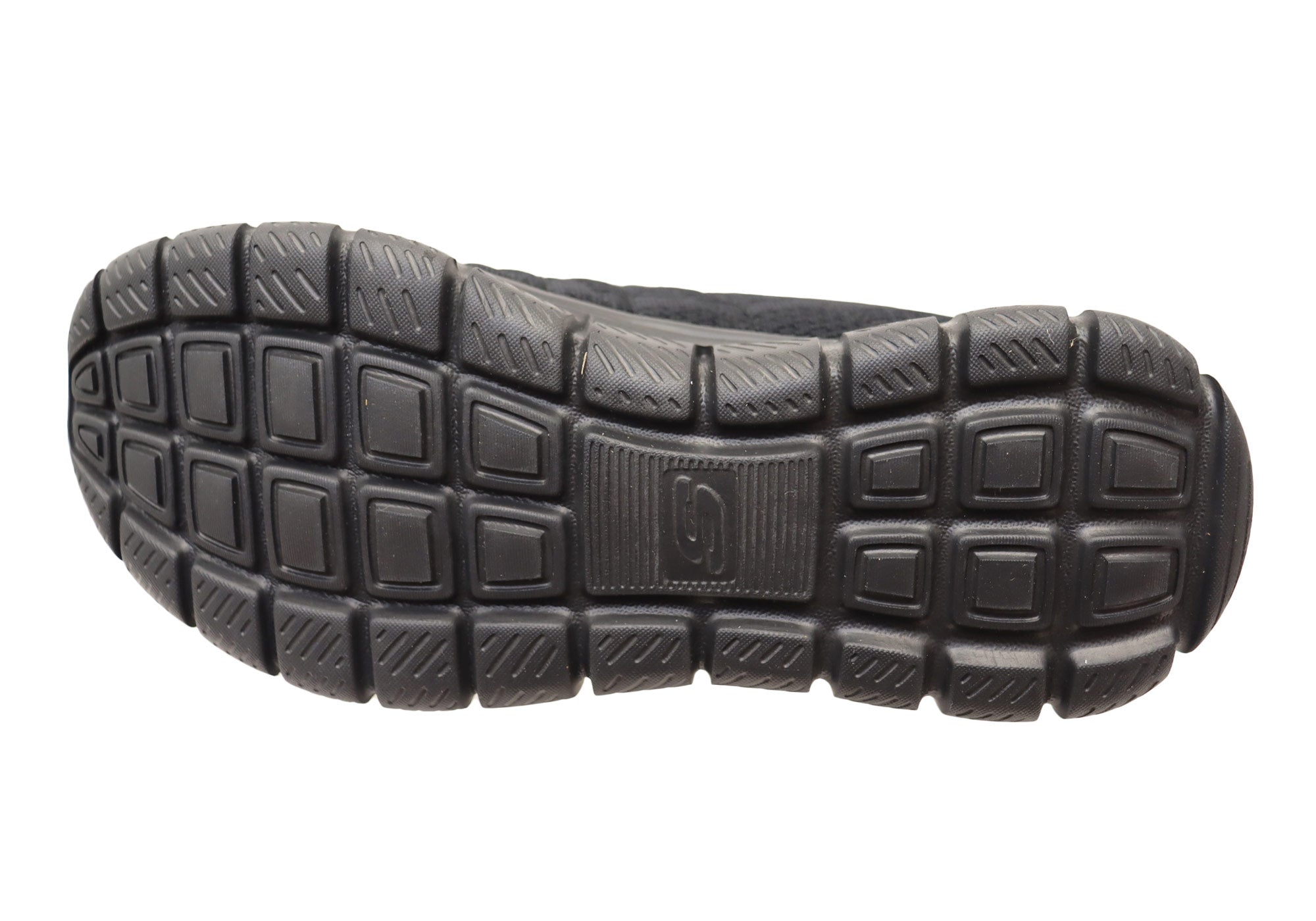 Black Black